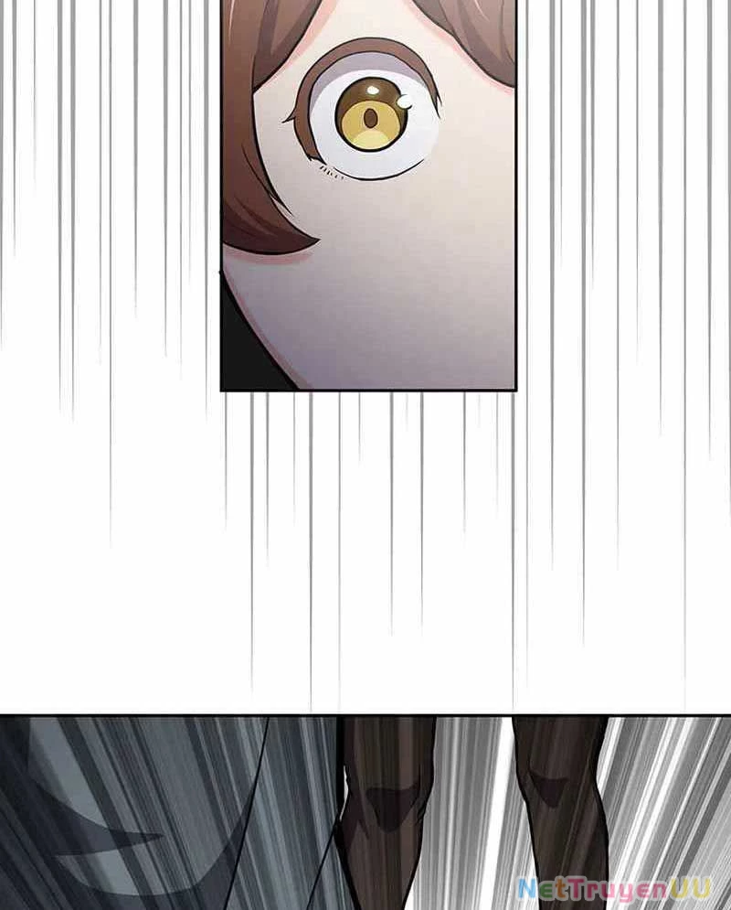 Kiếm Thánh Tái Sinh Thành Quỷ Đế Chapter 6 - Trang 2