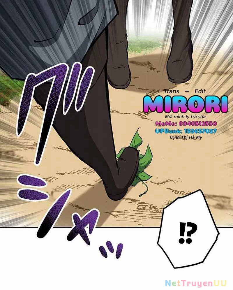 Kiếm Thánh Tái Sinh Thành Quỷ Đế Chapter 6 - Trang 2