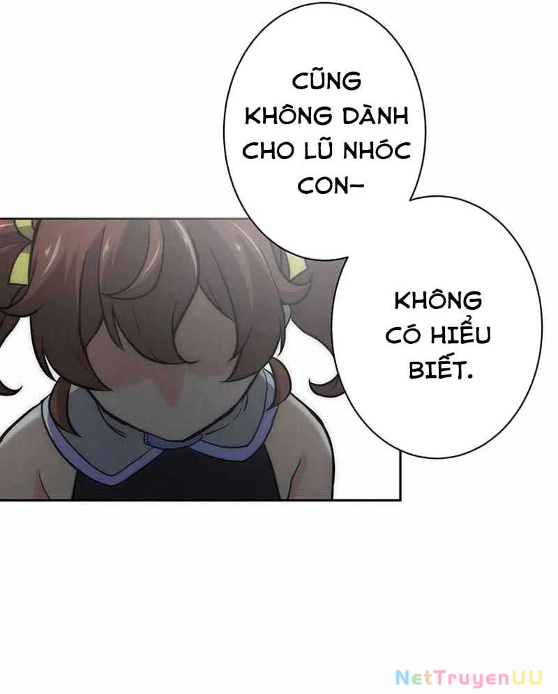 Kiếm Thánh Tái Sinh Thành Quỷ Đế Chapter 6 - Trang 2