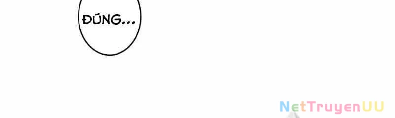 Kiếm Thánh Tái Sinh Thành Quỷ Đế Chapter 6 - Trang 2