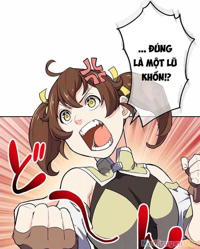 Kiếm Thánh Tái Sinh Thành Quỷ Đế Chapter 6 - Trang 2