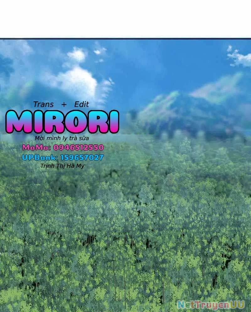 Kiếm Thánh Tái Sinh Thành Quỷ Đế Chapter 6 - Trang 2