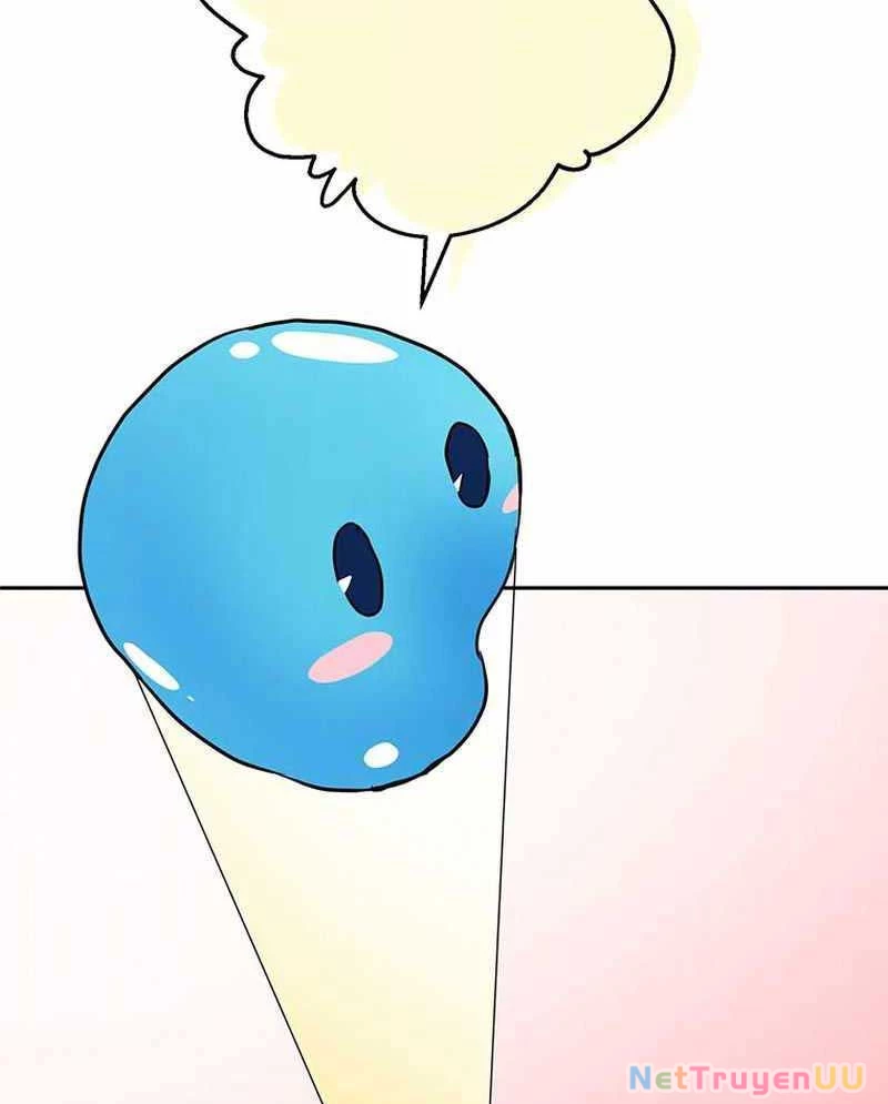 Kiếm Thánh Tái Sinh Thành Quỷ Đế Chapter 6 - Trang 2