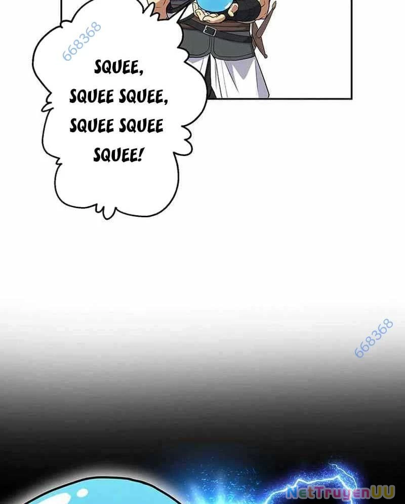 Kiếm Thánh Tái Sinh Thành Quỷ Đế Chapter 6 - Trang 2