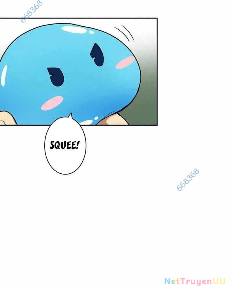 Kiếm Thánh Tái Sinh Thành Quỷ Đế Chapter 6 - Trang 2