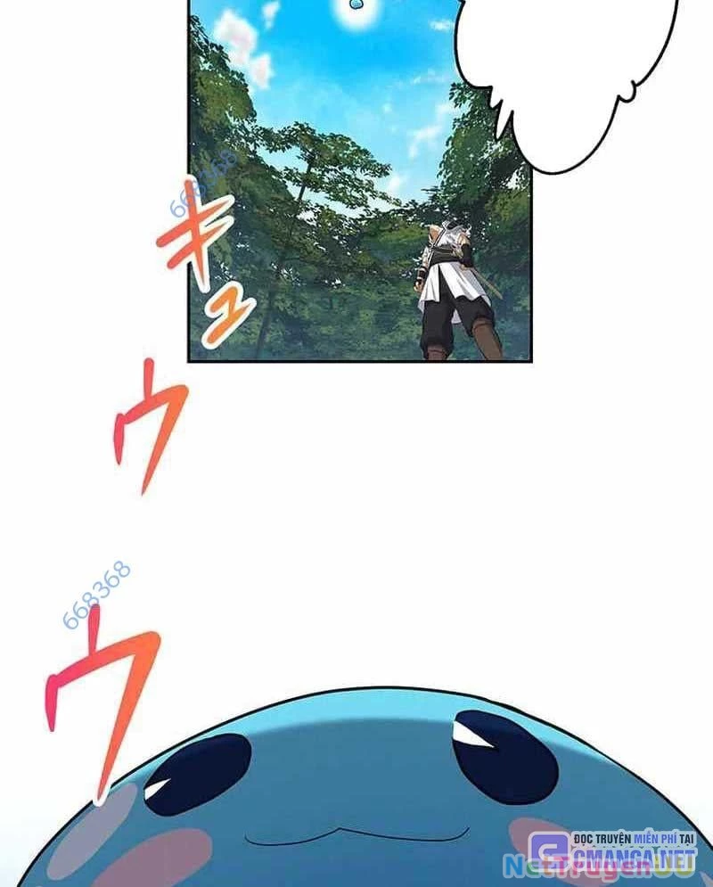 Kiếm Thánh Tái Sinh Thành Quỷ Đế Chapter 6 - Trang 2