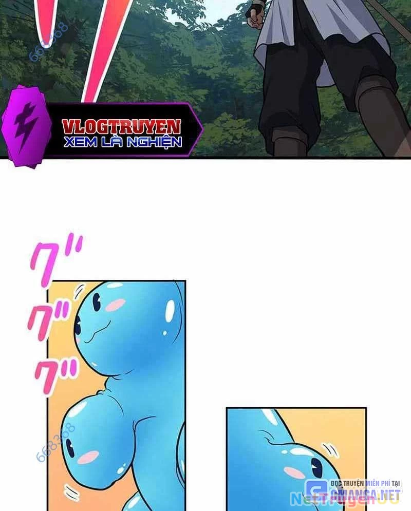 Kiếm Thánh Tái Sinh Thành Quỷ Đế Chapter 6 - Trang 2