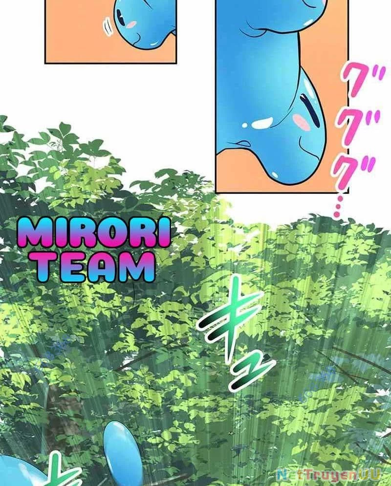 Kiếm Thánh Tái Sinh Thành Quỷ Đế Chapter 6 - Trang 2