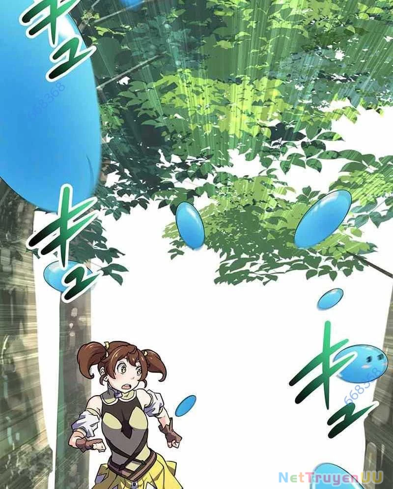 Kiếm Thánh Tái Sinh Thành Quỷ Đế Chapter 6 - Trang 2