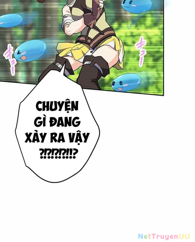 Kiếm Thánh Tái Sinh Thành Quỷ Đế Chapter 6 - Trang 2