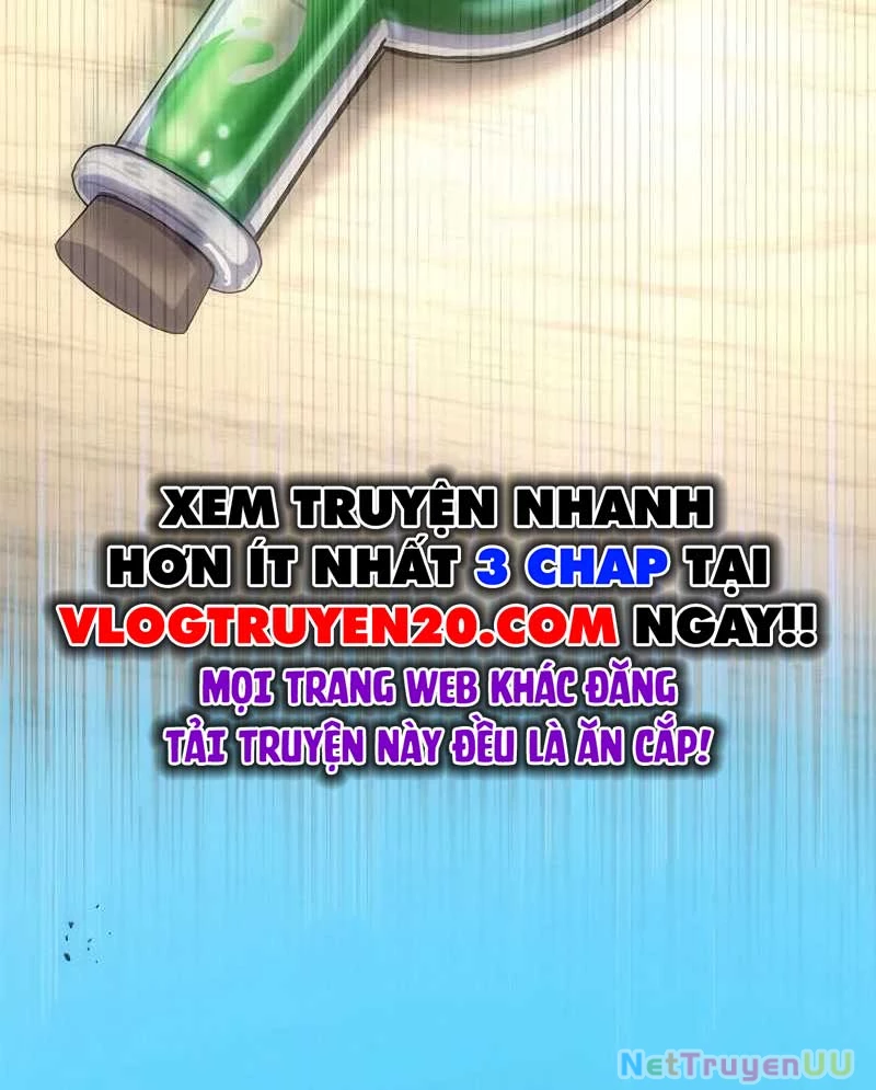 Ông Chú Bán Hàng Mạnh Nhất Chapter 1 - Trang 2