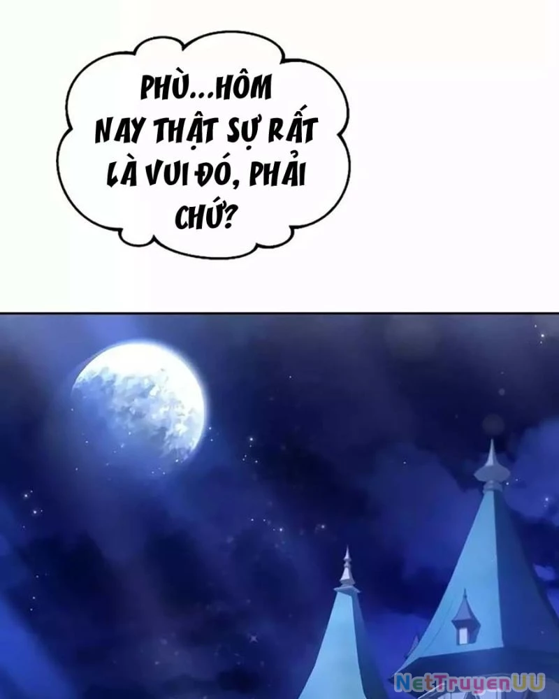 Đại Pháp Sư Mở Nhà Hàng Chapter 25 - Trang 4