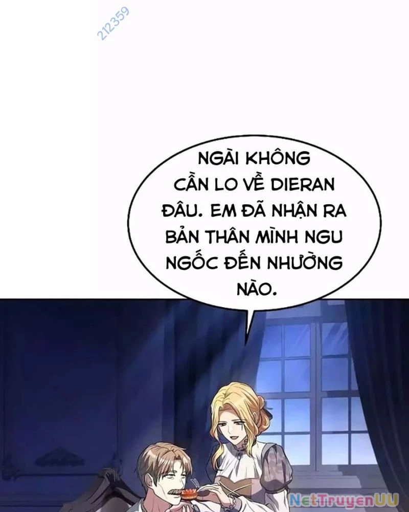 Đại Pháp Sư Mở Nhà Hàng Chapter 25 - Trang 4