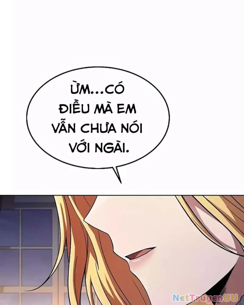 Đại Pháp Sư Mở Nhà Hàng Chapter 25 - Trang 4