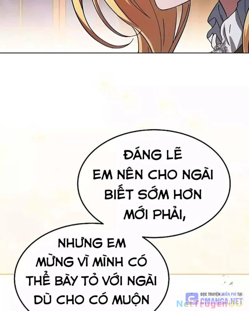 Đại Pháp Sư Mở Nhà Hàng Chapter 25 - Trang 4