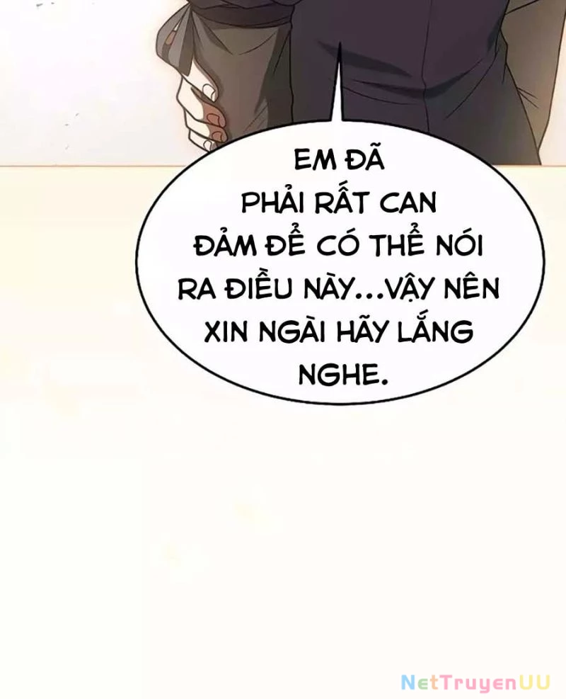 Đại Pháp Sư Mở Nhà Hàng Chapter 25 - Trang 4