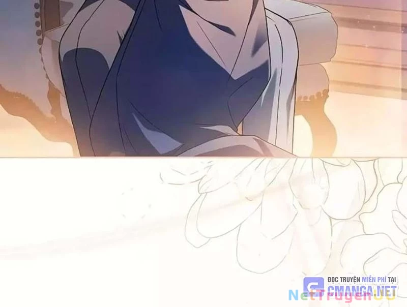 Đại Pháp Sư Mở Nhà Hàng Chapter 25 - Trang 4