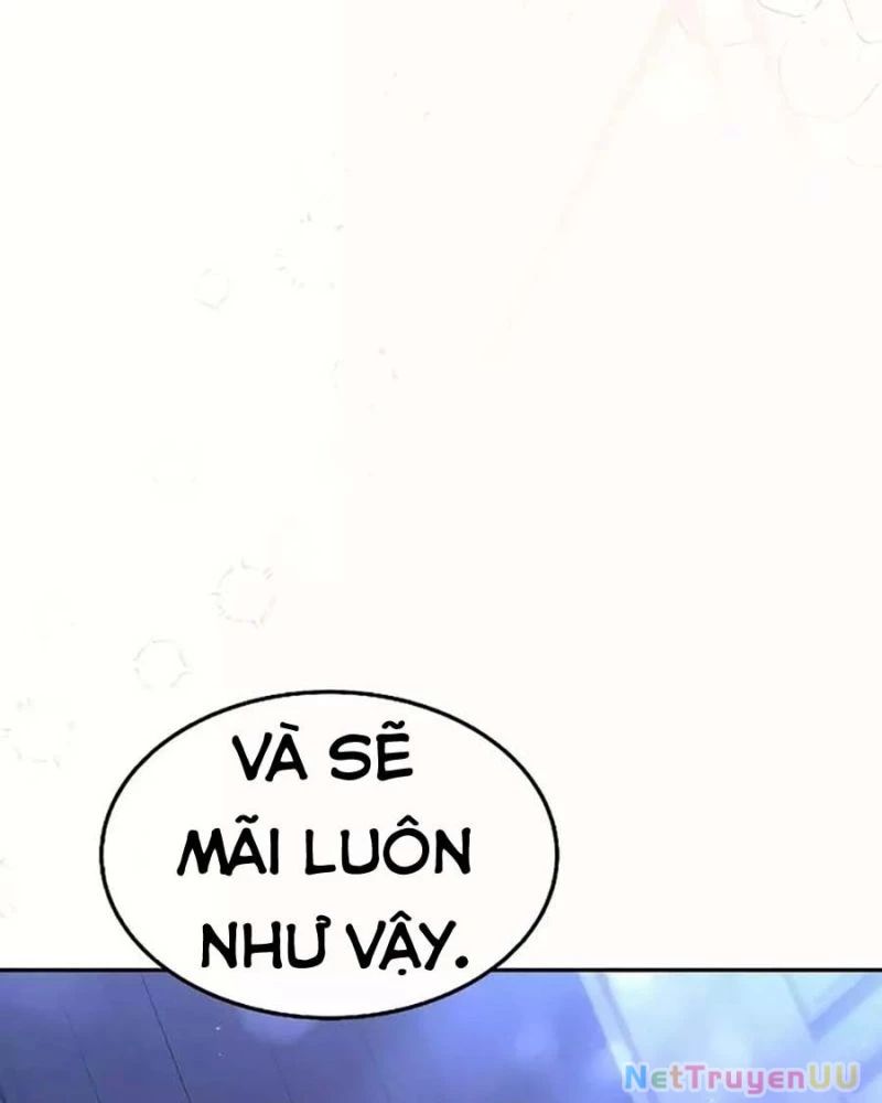 Đại Pháp Sư Mở Nhà Hàng Chapter 25 - Trang 4