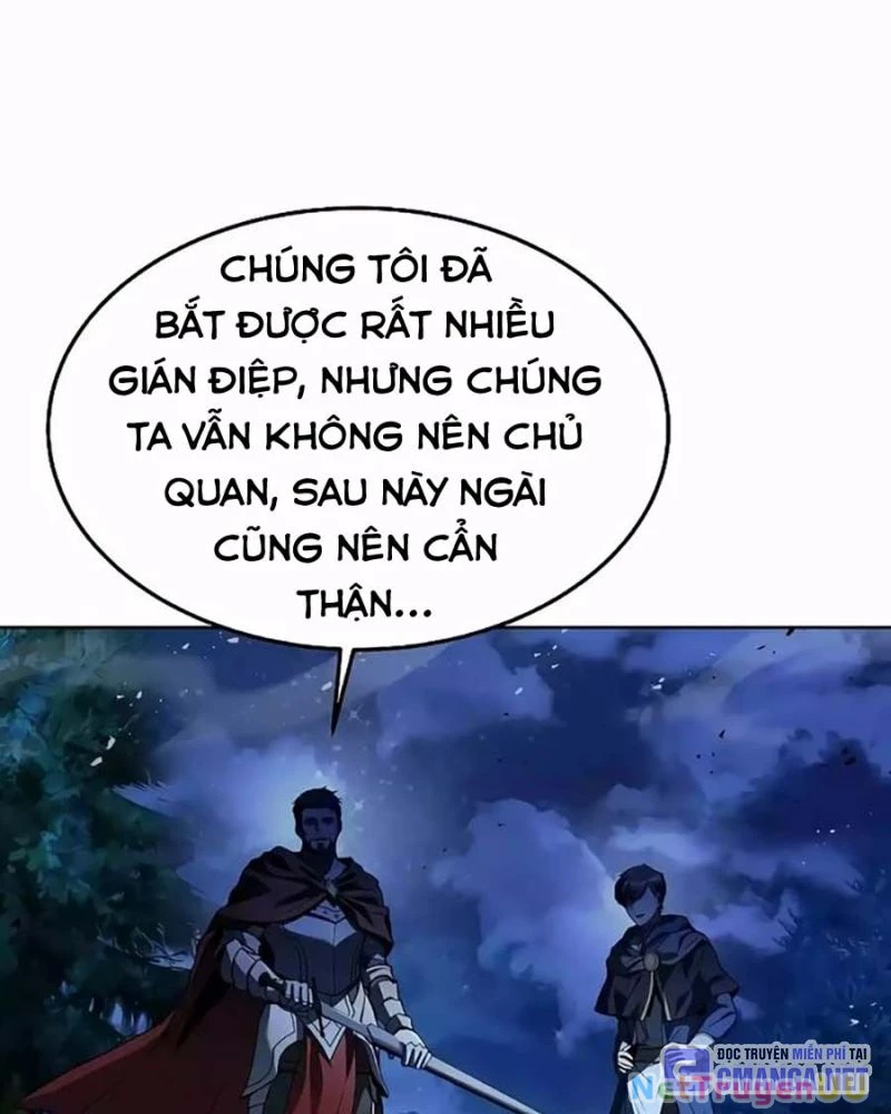 Đại Pháp Sư Mở Nhà Hàng Chapter 25 - Trang 4
