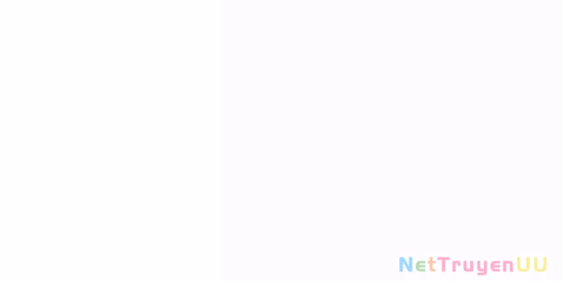 Đại Pháp Sư Mở Nhà Hàng Chapter 25 - Trang 4