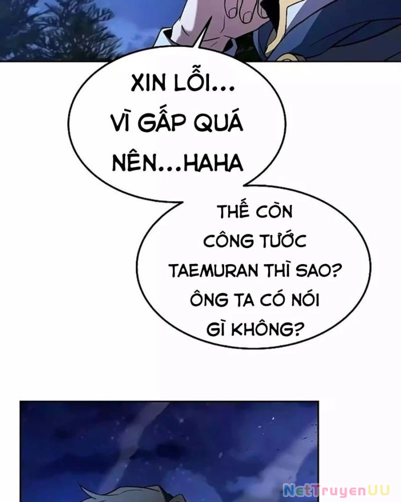 Đại Pháp Sư Mở Nhà Hàng Chapter 25 - Trang 4