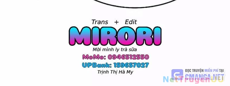Đại Pháp Sư Mở Nhà Hàng Chapter 25 - Trang 4