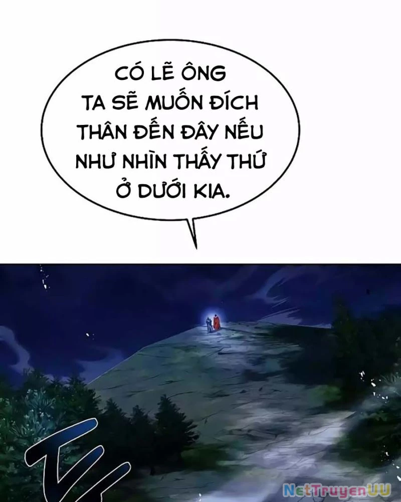 Đại Pháp Sư Mở Nhà Hàng Chapter 25 - Trang 4
