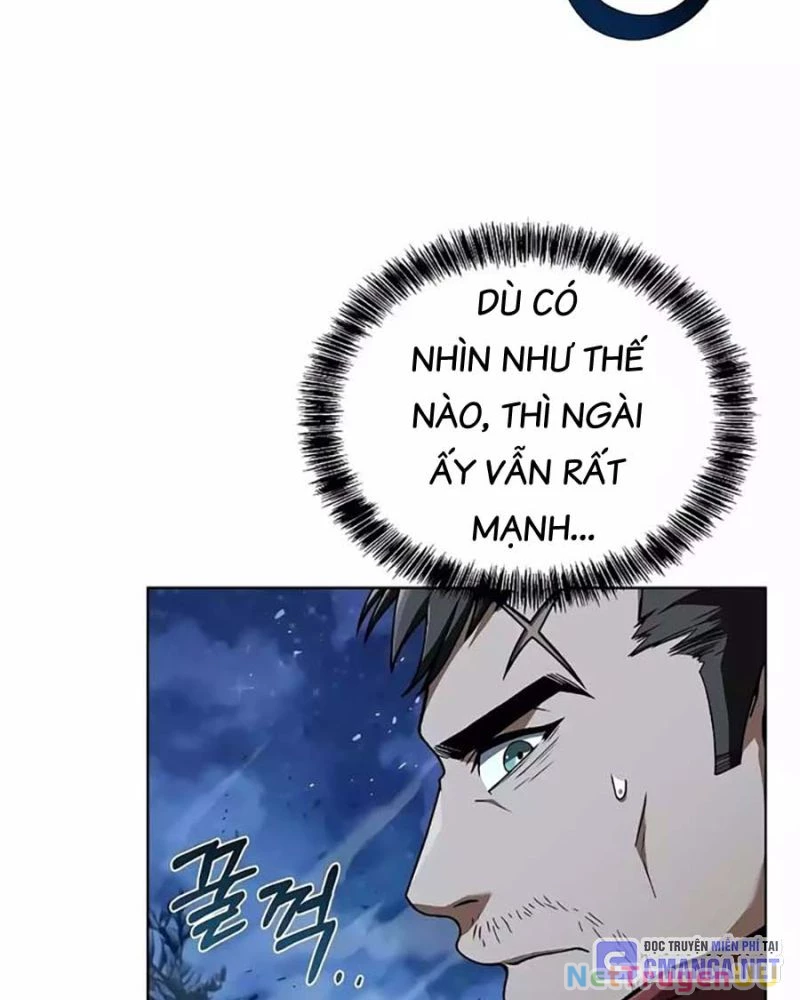 Đại Pháp Sư Mở Nhà Hàng Chapter 25 - Trang 4