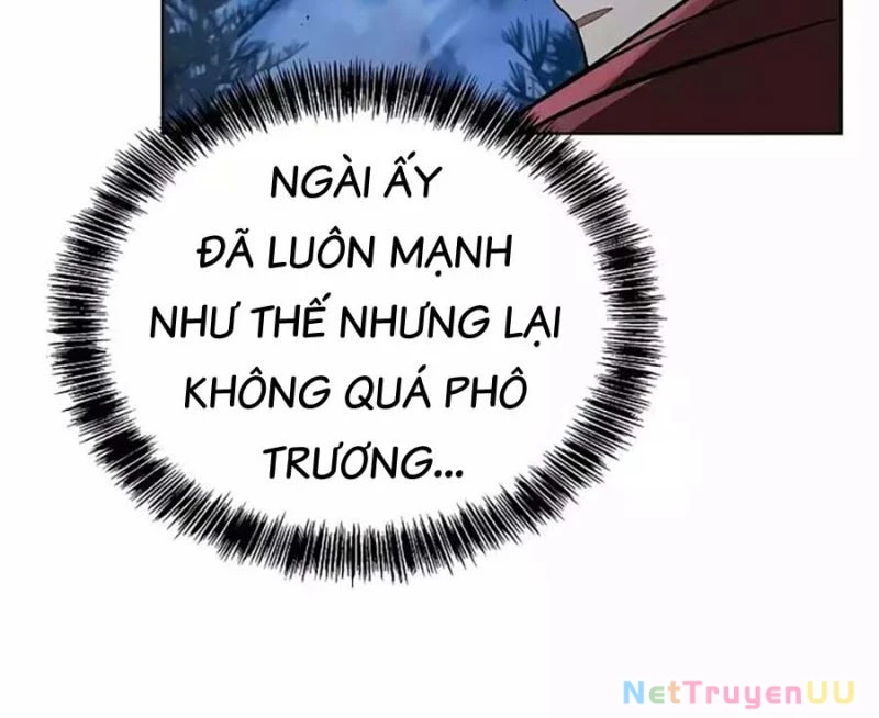 Đại Pháp Sư Mở Nhà Hàng Chapter 25 - Trang 4