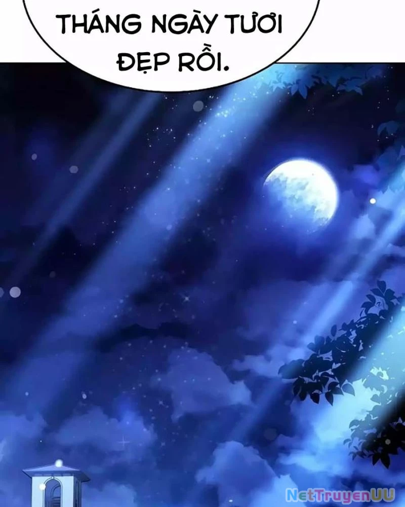 Đại Pháp Sư Mở Nhà Hàng Chapter 25 - Trang 4