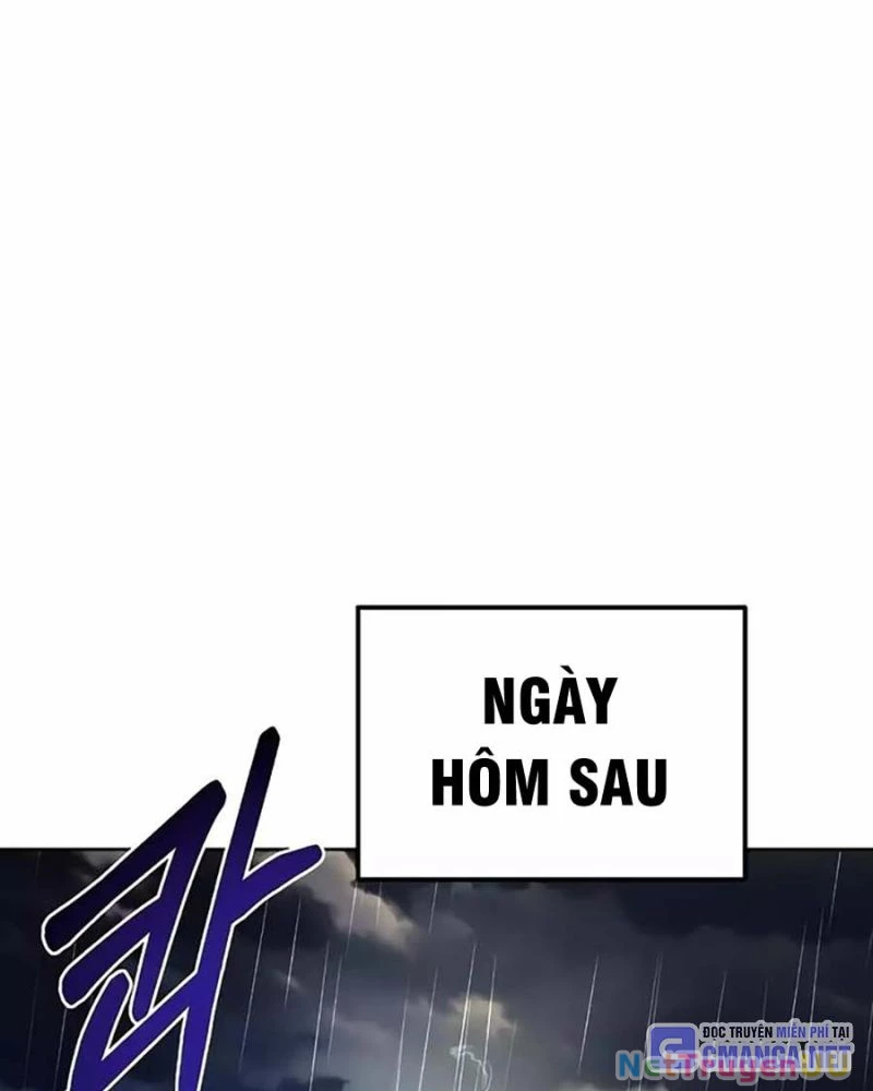 Đại Pháp Sư Mở Nhà Hàng Chapter 25 - Trang 4