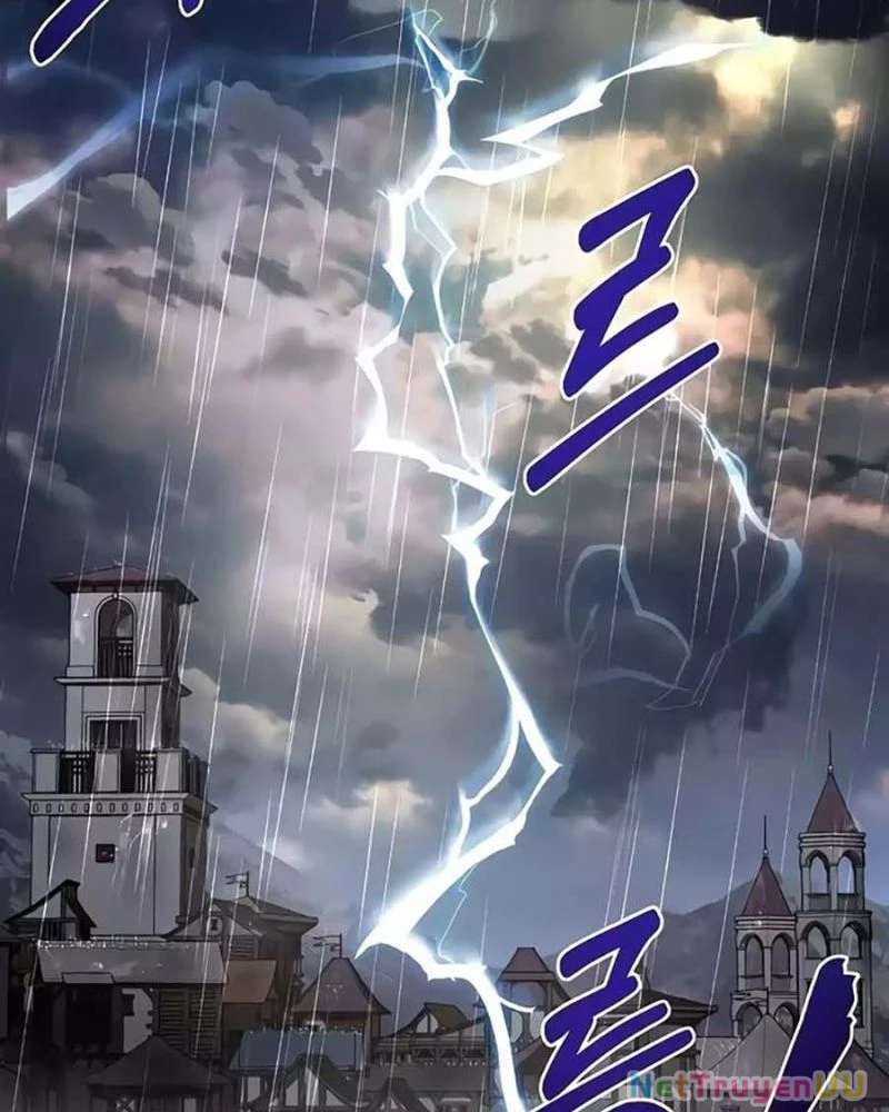 Đại Pháp Sư Mở Nhà Hàng Chapter 25 - Trang 4