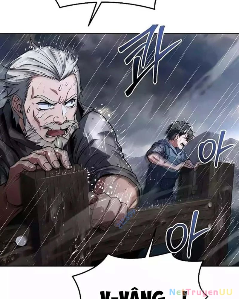 Đại Pháp Sư Mở Nhà Hàng Chapter 25 - Trang 4