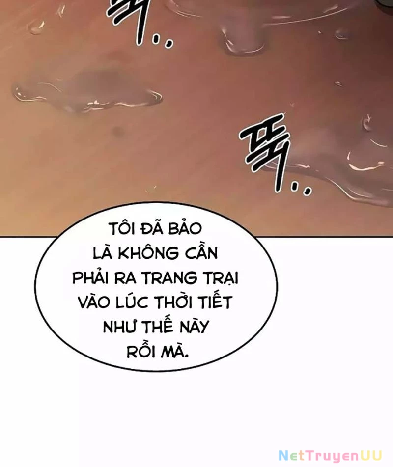Đại Pháp Sư Mở Nhà Hàng Chapter 25 - Trang 4