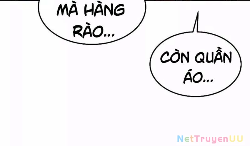Đại Pháp Sư Mở Nhà Hàng Chapter 25 - Trang 4