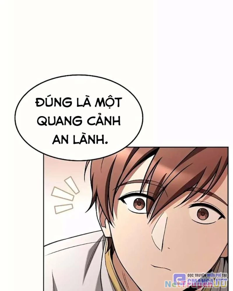 Đại Pháp Sư Mở Nhà Hàng Chapter 25 - Trang 4