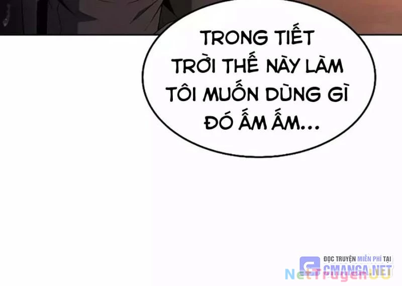 Đại Pháp Sư Mở Nhà Hàng Chapter 25 - Trang 4