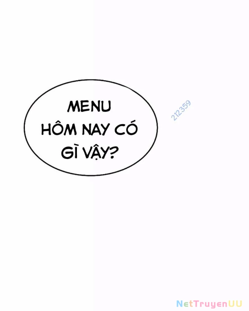 Đại Pháp Sư Mở Nhà Hàng Chapter 25 - Trang 4