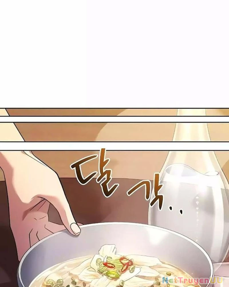 Đại Pháp Sư Mở Nhà Hàng Chapter 25 - Trang 4