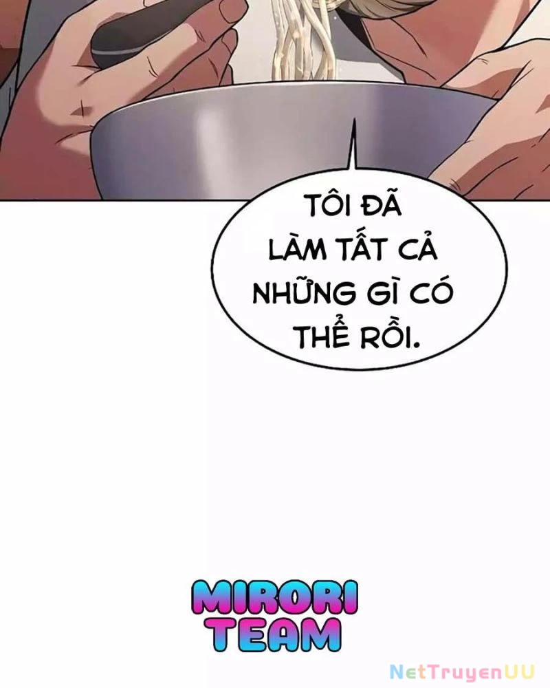 Đại Pháp Sư Mở Nhà Hàng Chapter 25 - Trang 4