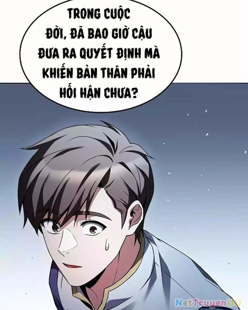 Đại Pháp Sư Mở Nhà Hàng Chapter 25 - Trang 4