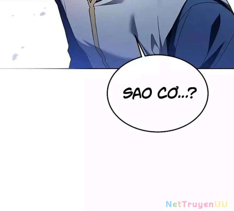 Đại Pháp Sư Mở Nhà Hàng Chapter 25 - Trang 4