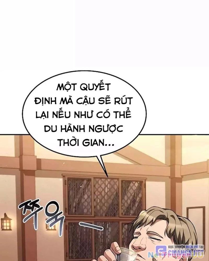 Đại Pháp Sư Mở Nhà Hàng Chapter 25 - Trang 4