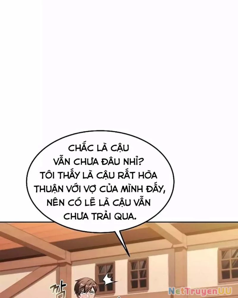 Đại Pháp Sư Mở Nhà Hàng Chapter 25 - Trang 4