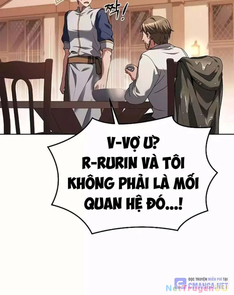 Đại Pháp Sư Mở Nhà Hàng Chapter 25 - Trang 4