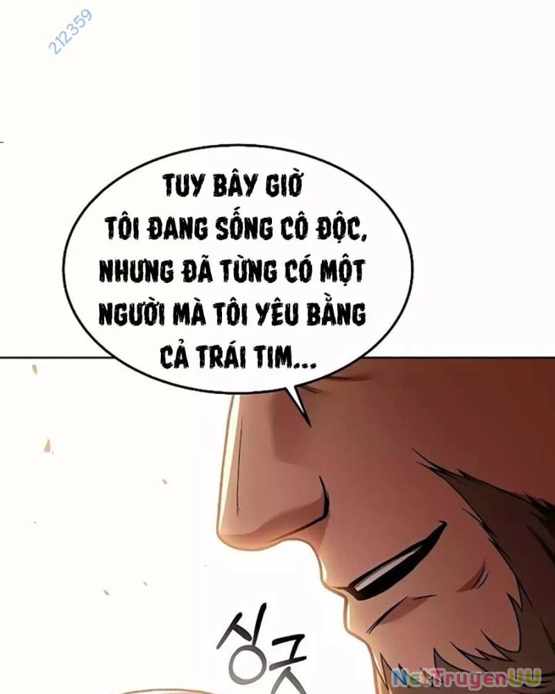 Đại Pháp Sư Mở Nhà Hàng Chapter 25 - Trang 4