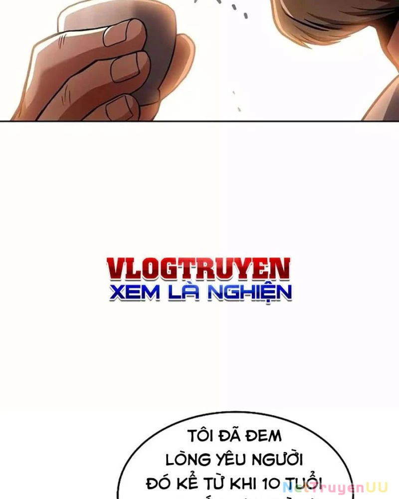 Đại Pháp Sư Mở Nhà Hàng Chapter 25 - Trang 4