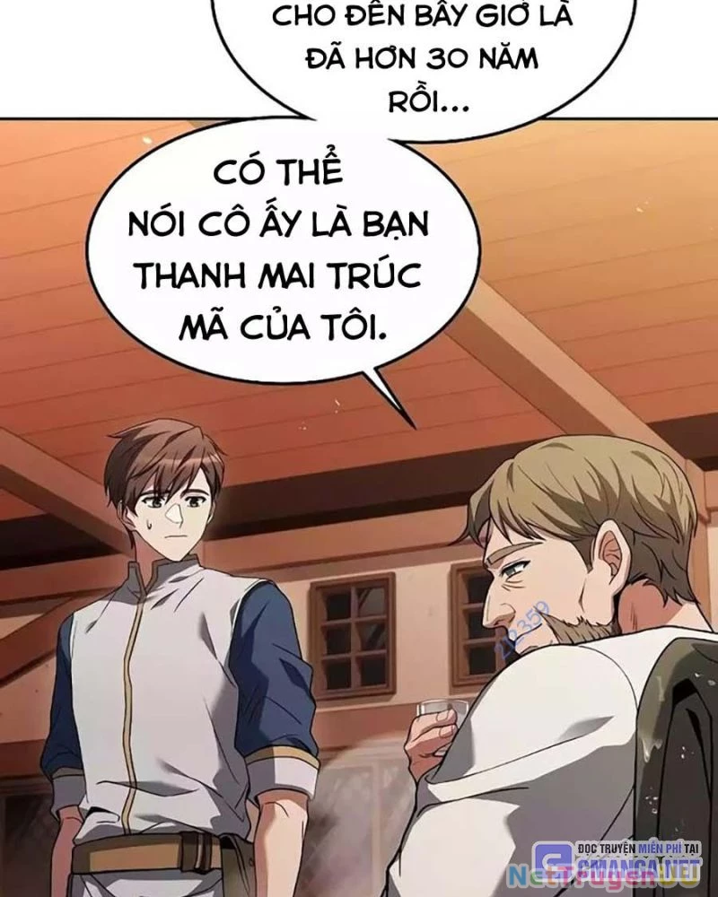 Đại Pháp Sư Mở Nhà Hàng Chapter 25 - Trang 4