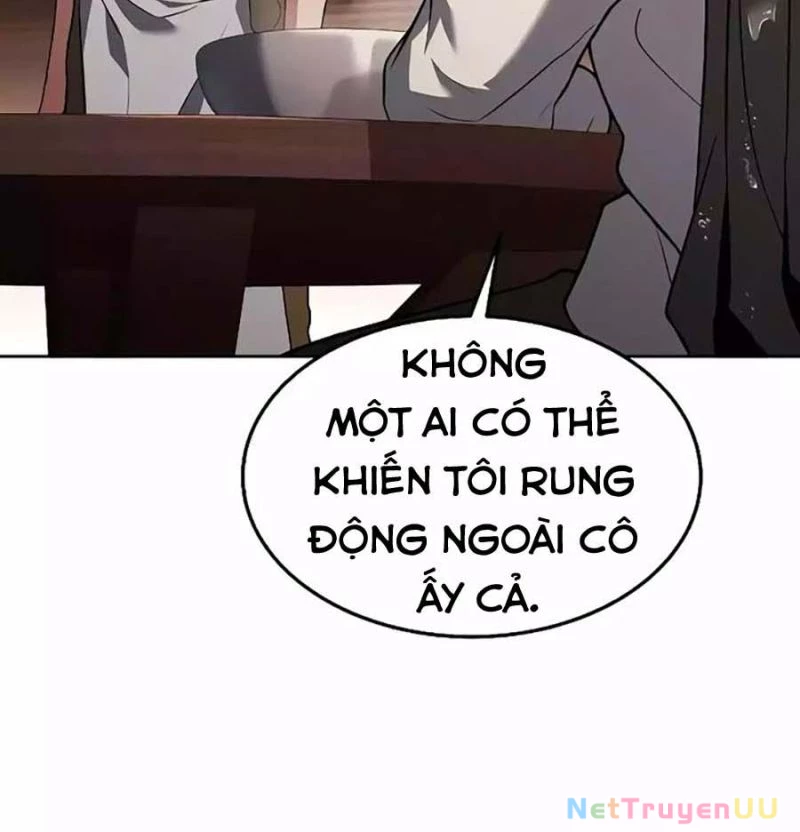 Đại Pháp Sư Mở Nhà Hàng Chapter 25 - Trang 4