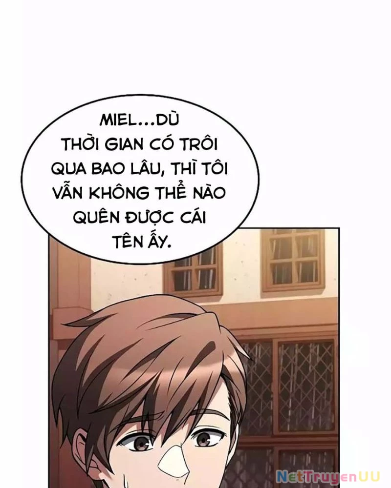 Đại Pháp Sư Mở Nhà Hàng Chapter 25 - Trang 4